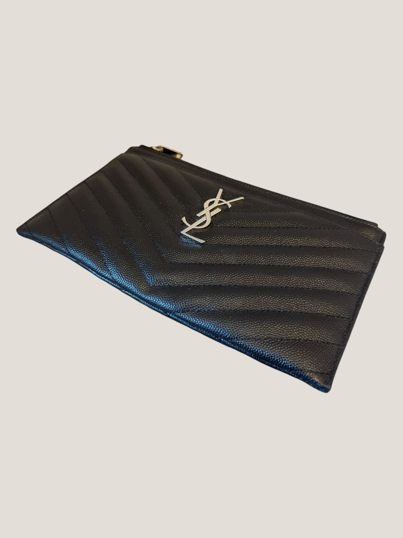 Saint Laurent Pochette