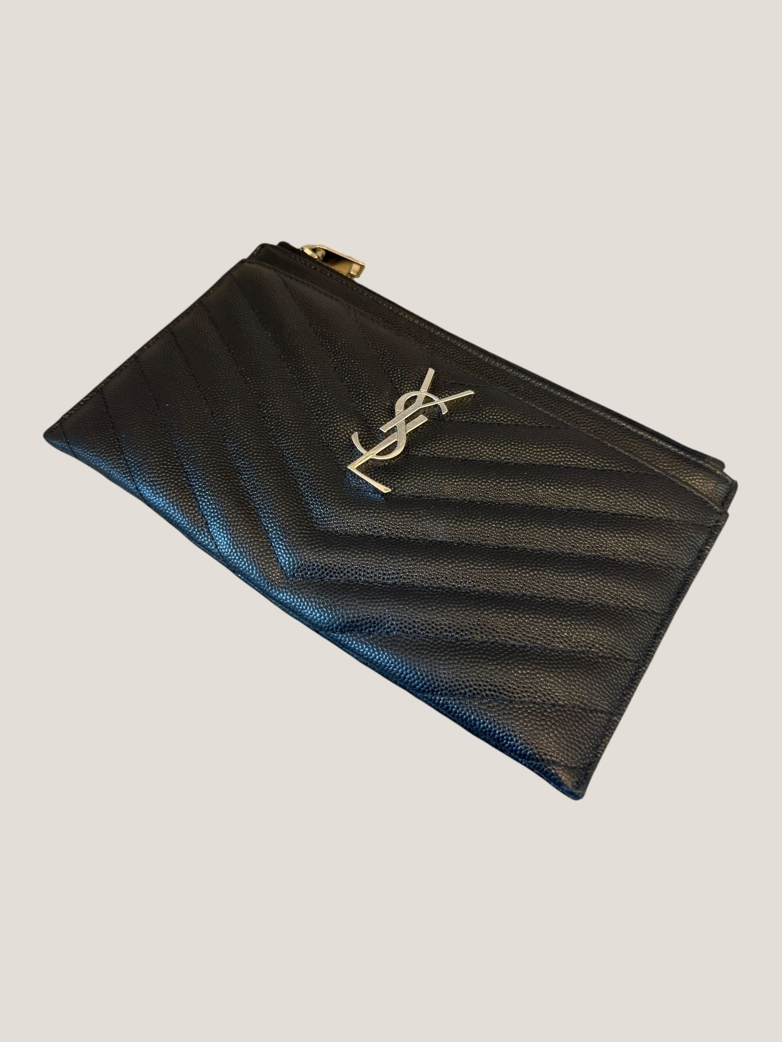 Saint Laurent Pochette