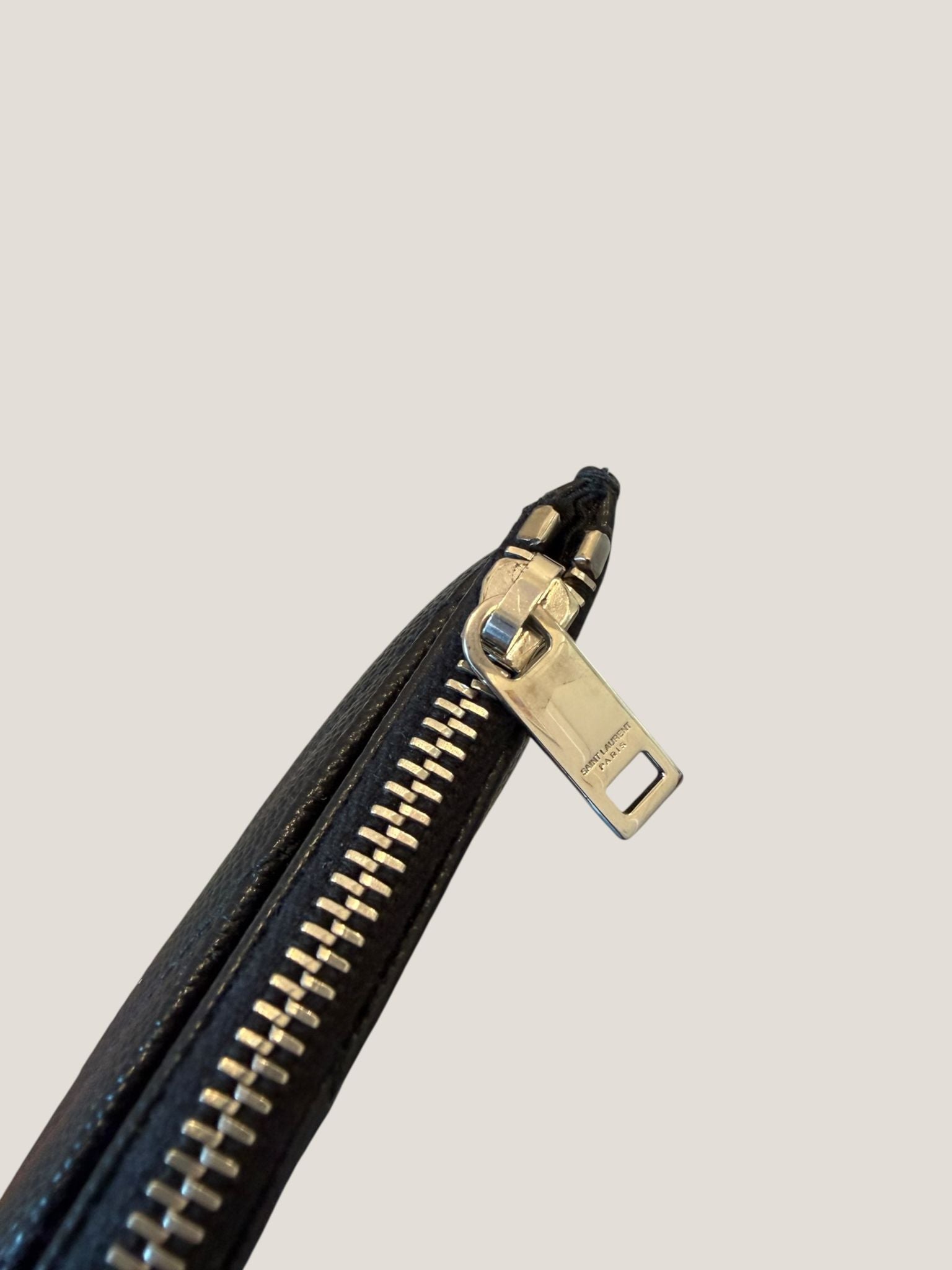 Saint Laurent Pochette