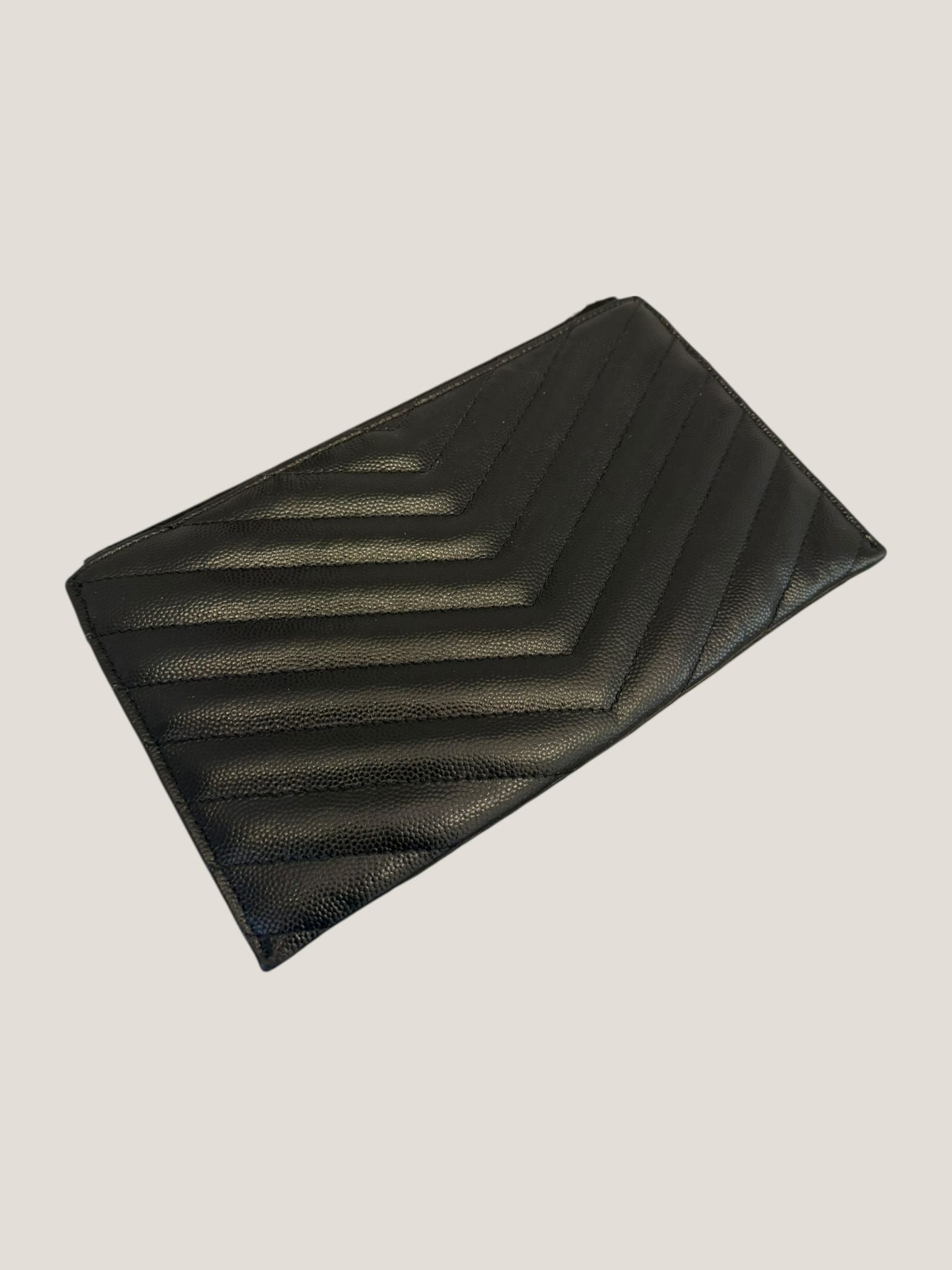 Saint Laurent Pochette