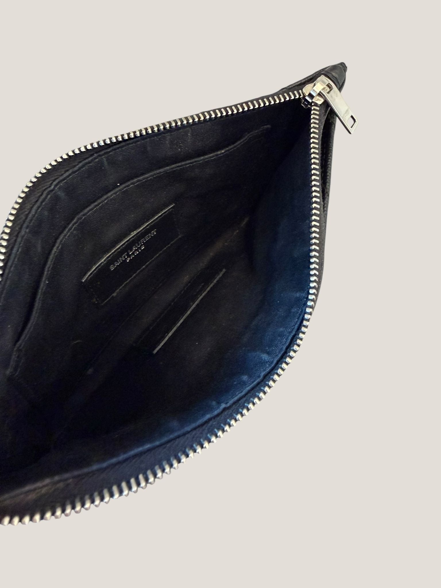 Saint Laurent Pochette