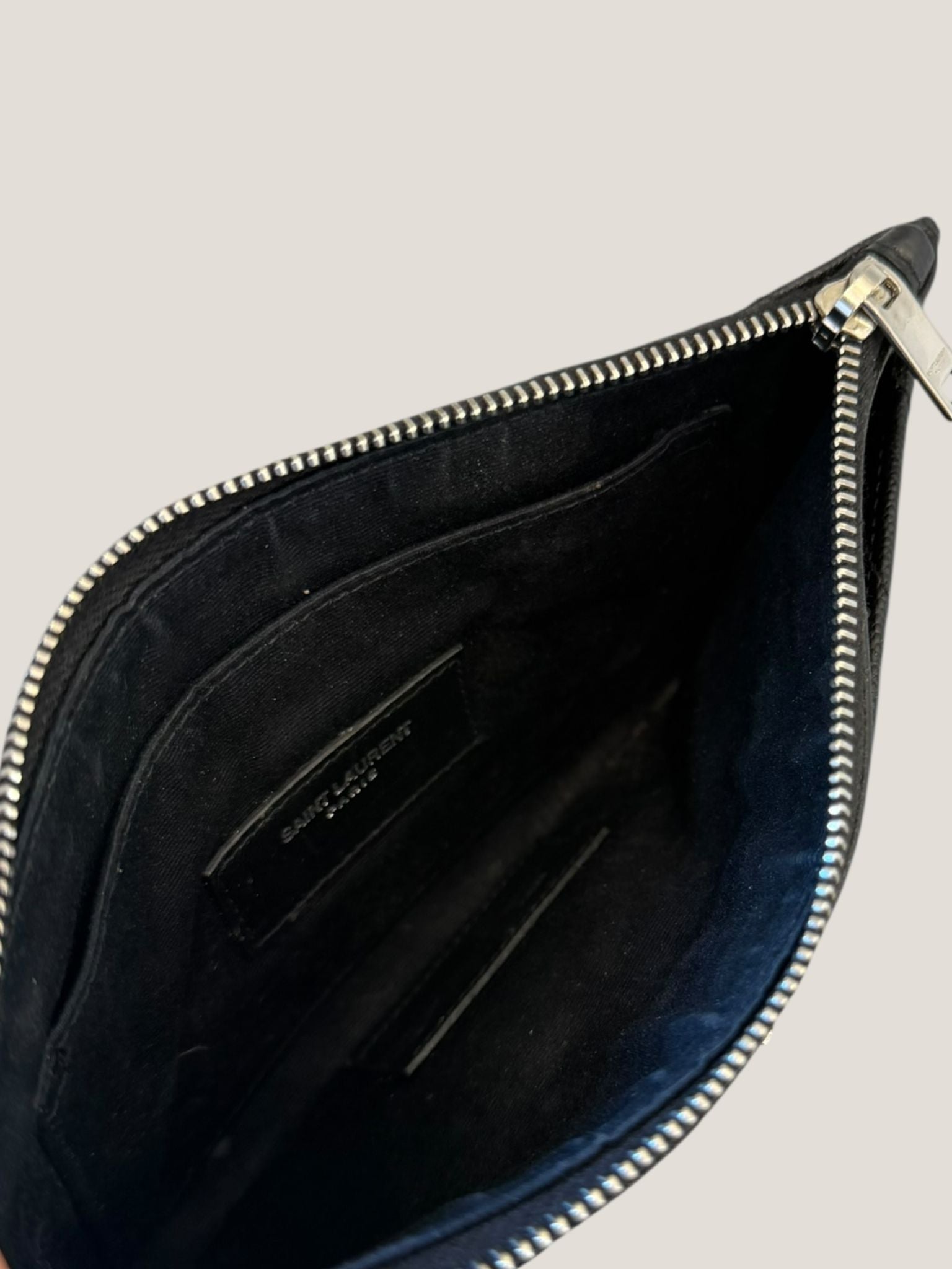 Saint Laurent Pochette