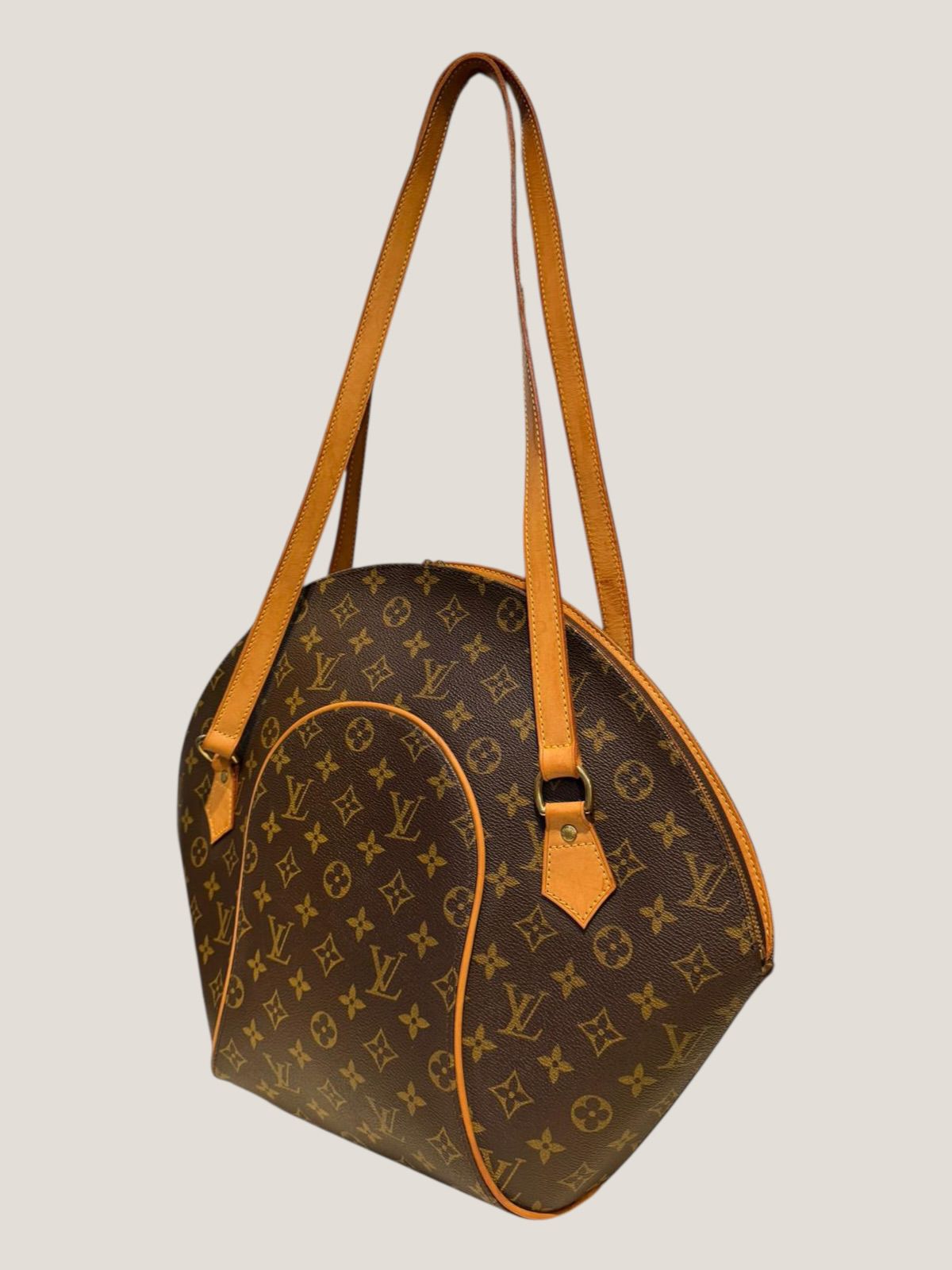 Louis Vuitton Monogram Ellipse GM