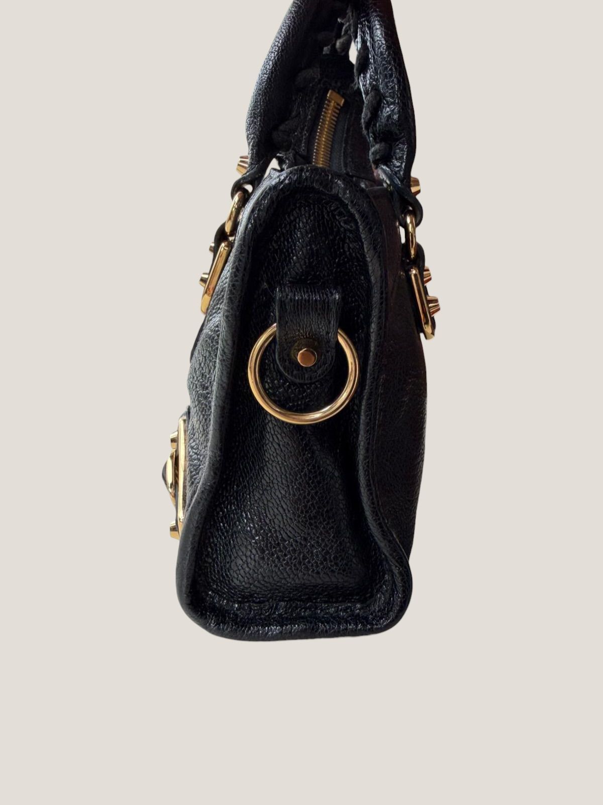 Balenciaga City Nano