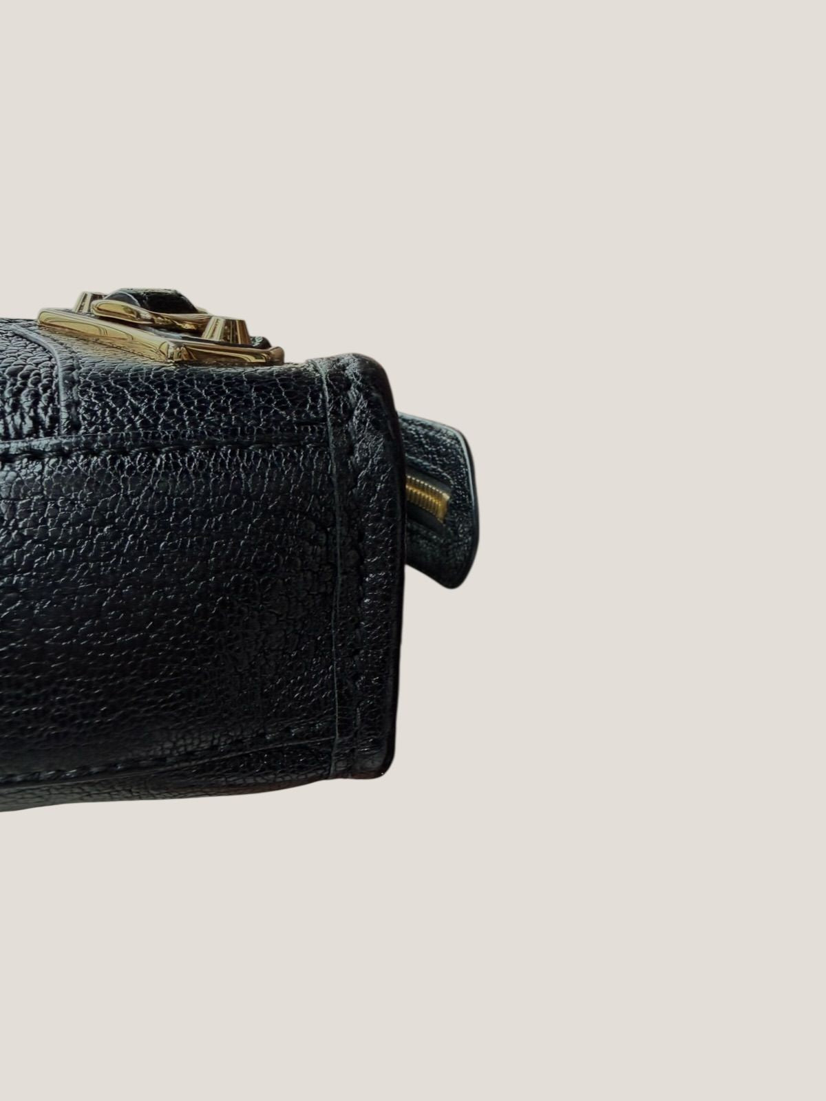 Balenciaga City Nano