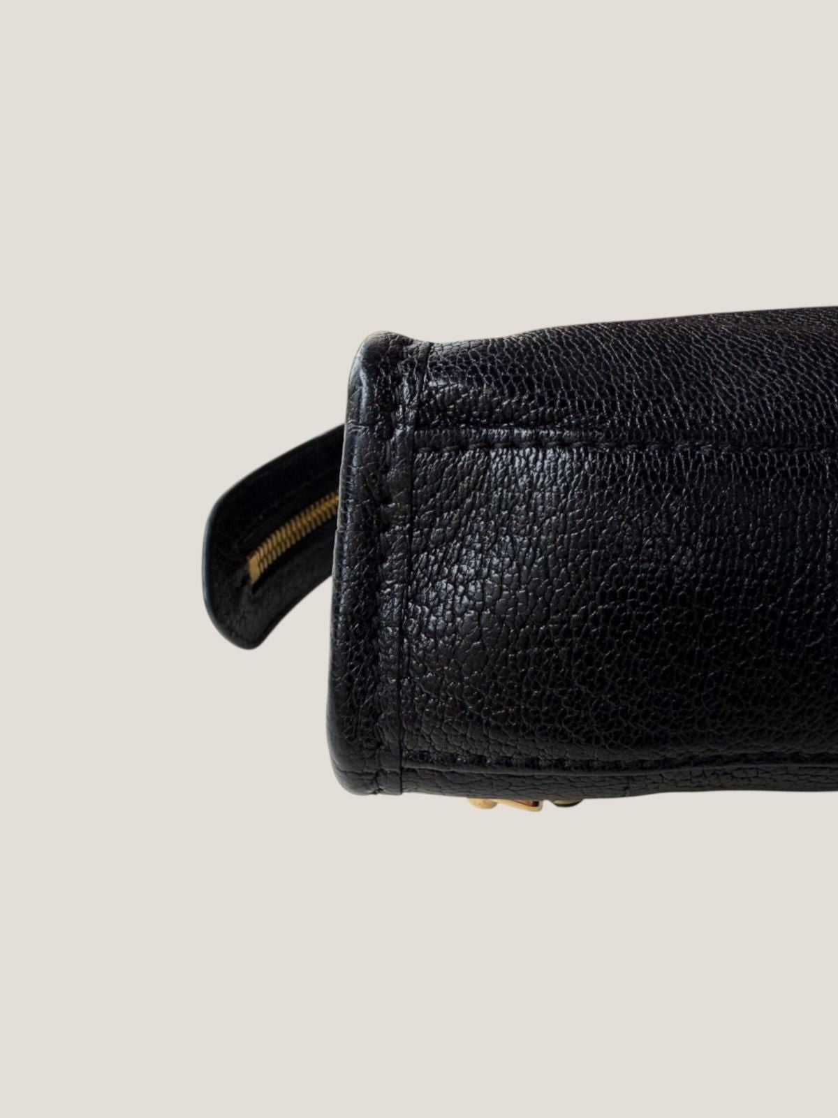 Balenciaga City Nano