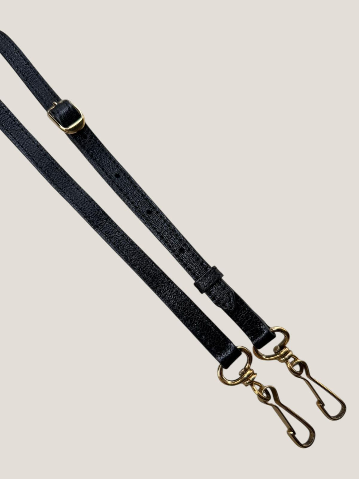 Balenciaga City Nano