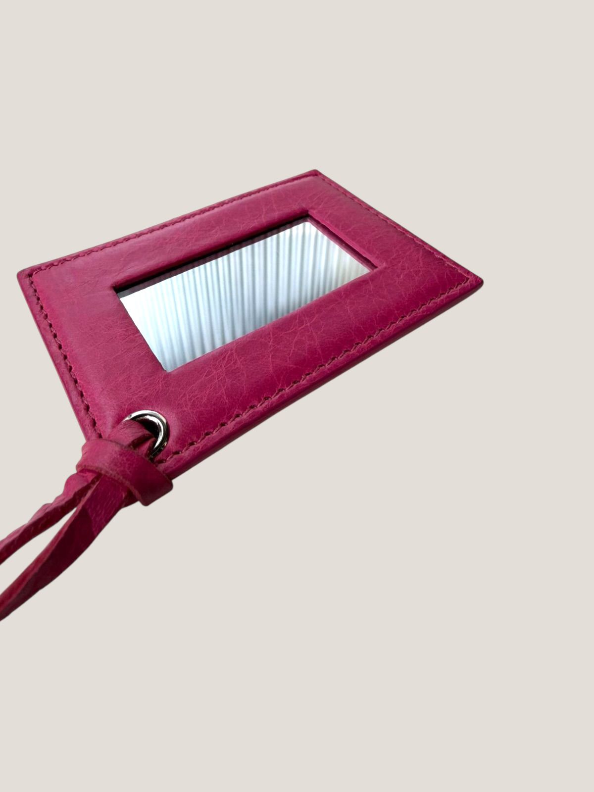 Balenciaga City Mini