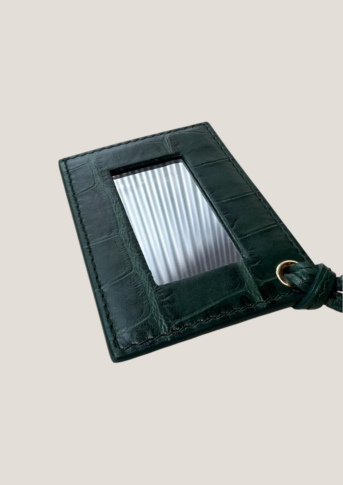 Balenciaga City Piccola