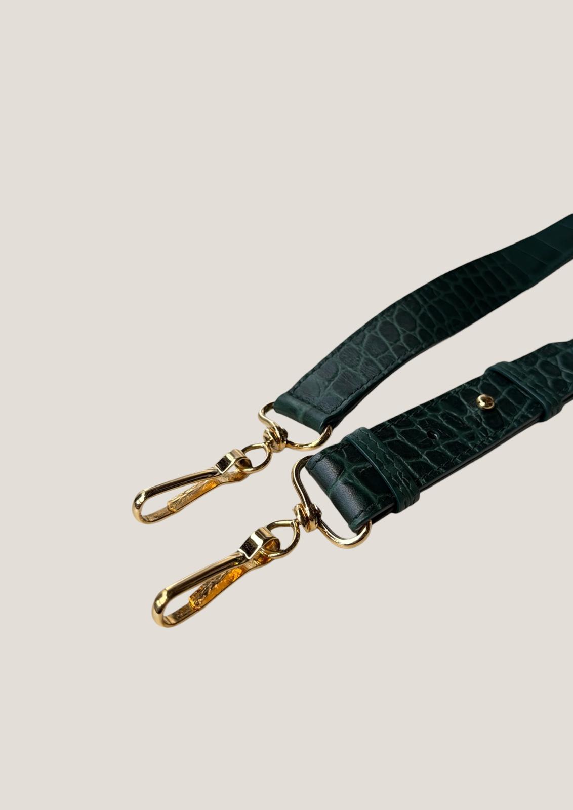 Balenciaga City Piccola