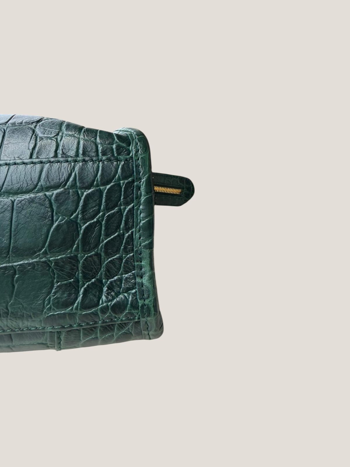 Balenciaga City Piccola