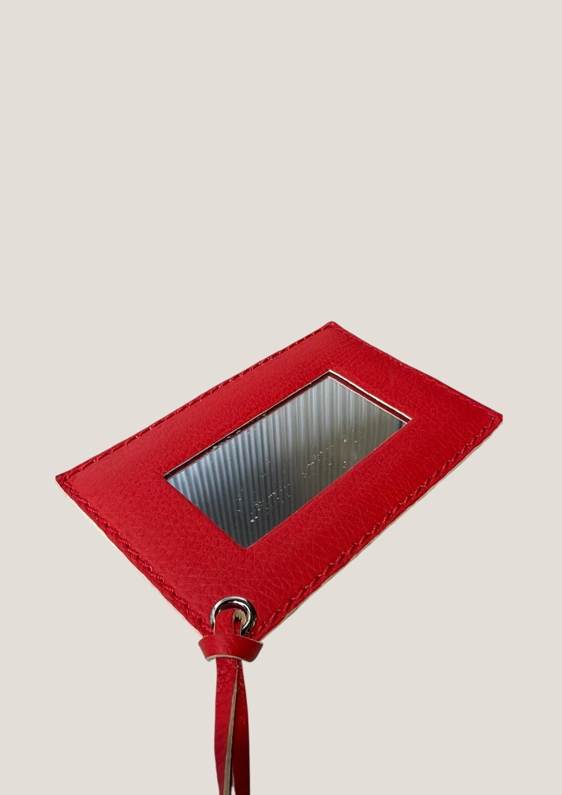 Balenciaga City Media