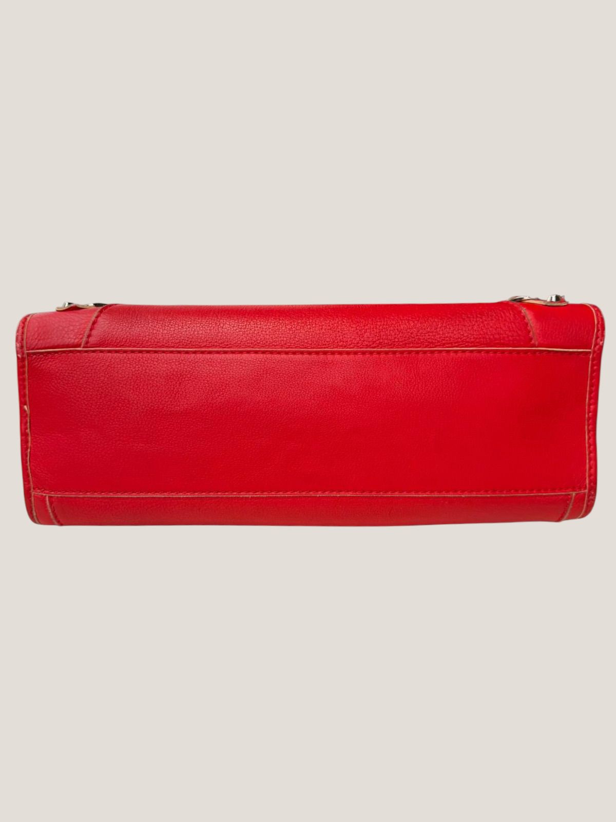 Balenciaga City Media