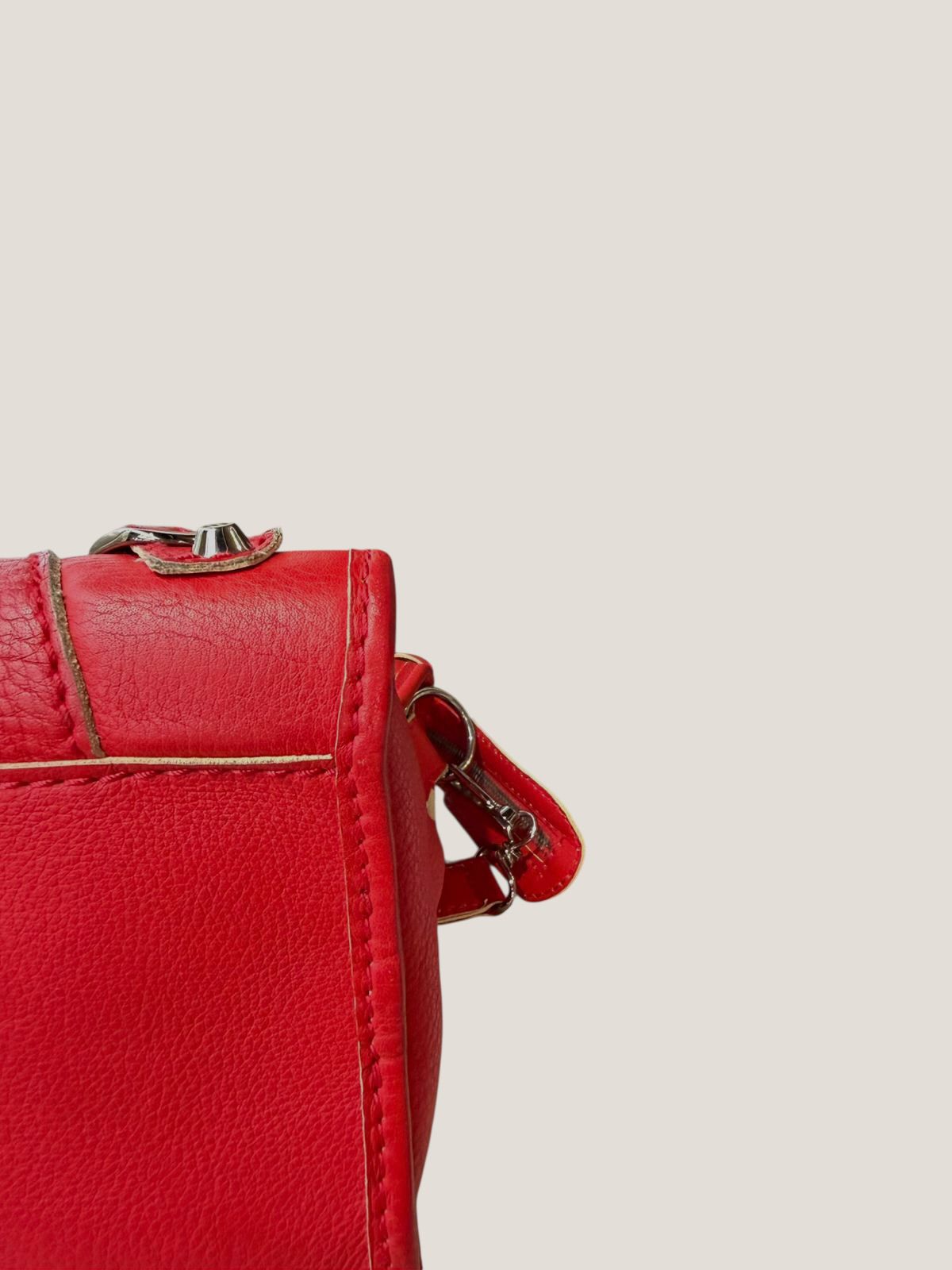 Balenciaga City Media