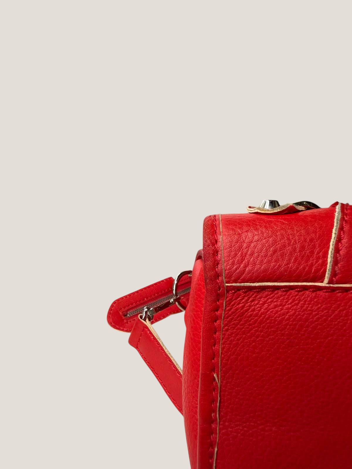 Balenciaga City Media