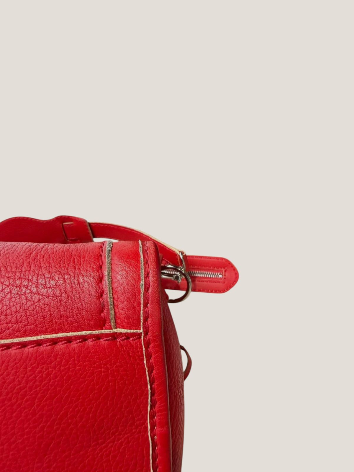 Balenciaga City Media