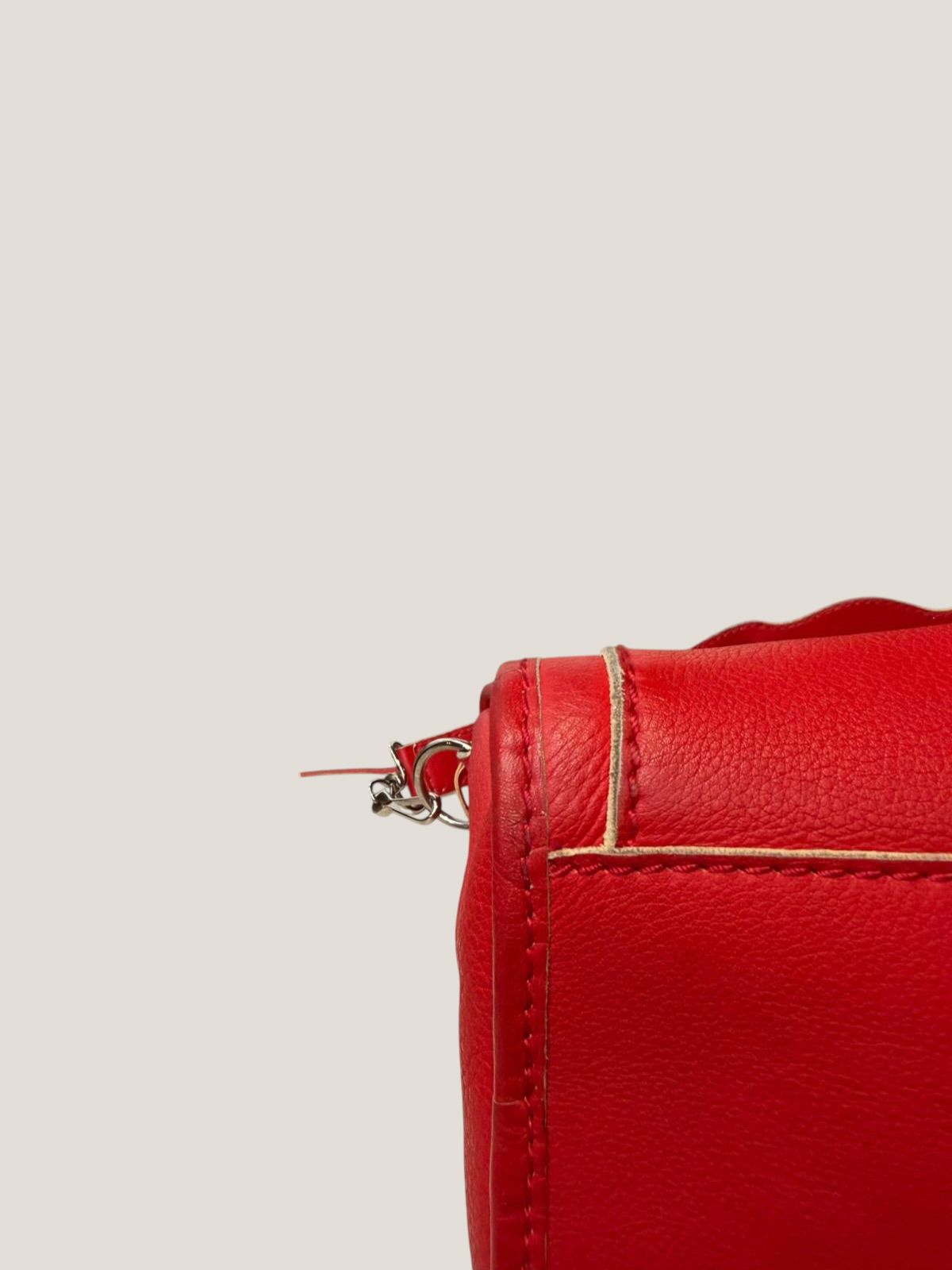 Balenciaga City Media