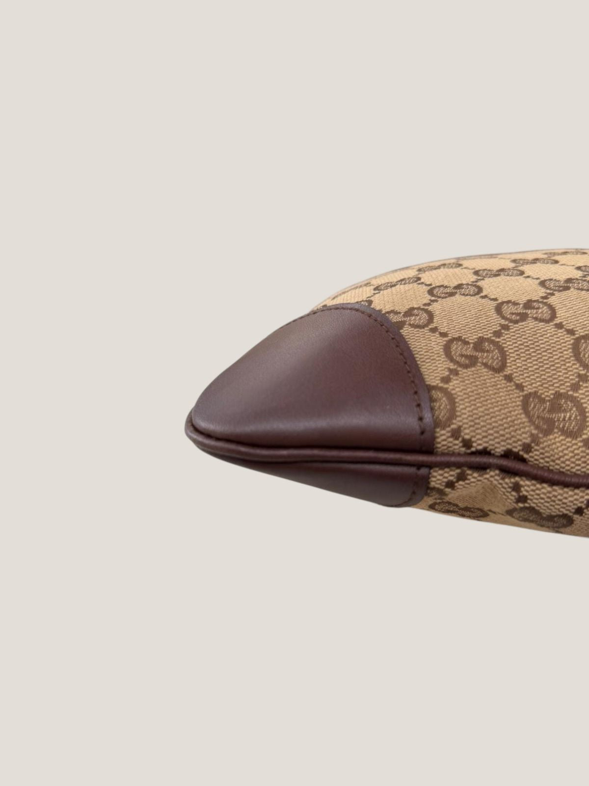 Gucci Jackie Monogram