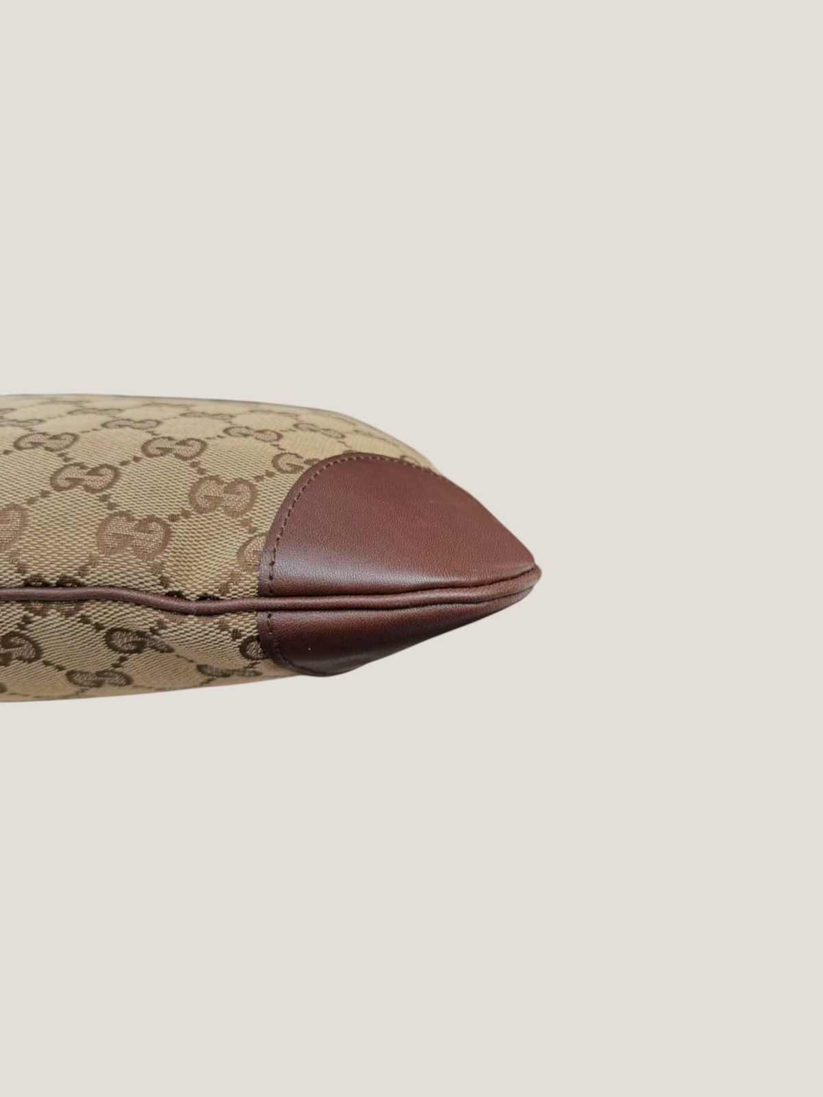 Gucci Jackie Monogram