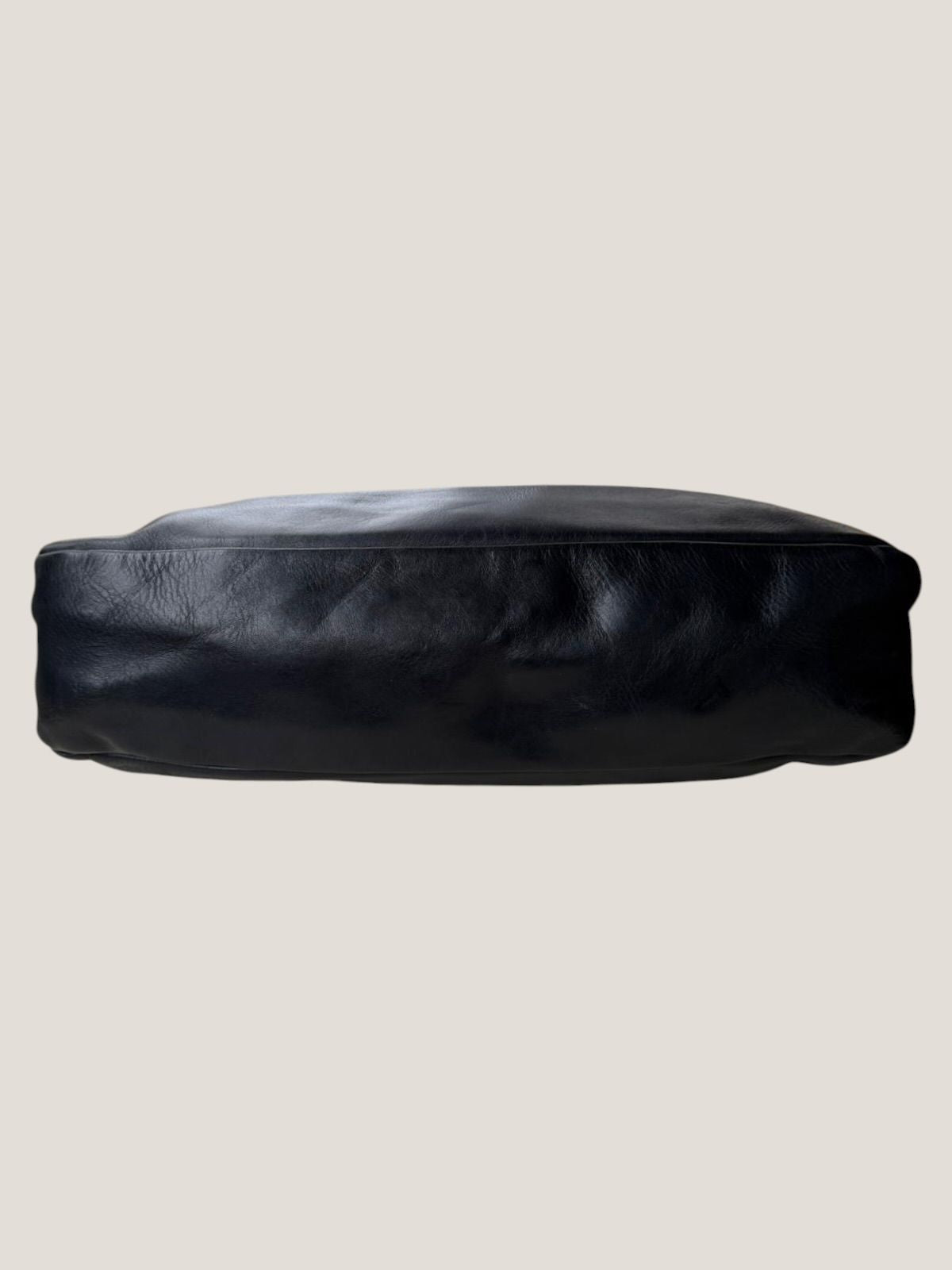 Gucci Horsebit Hobo