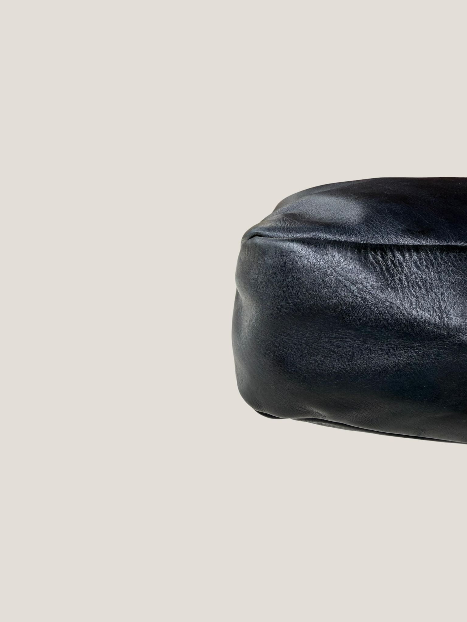 Gucci Horsebit Hobo