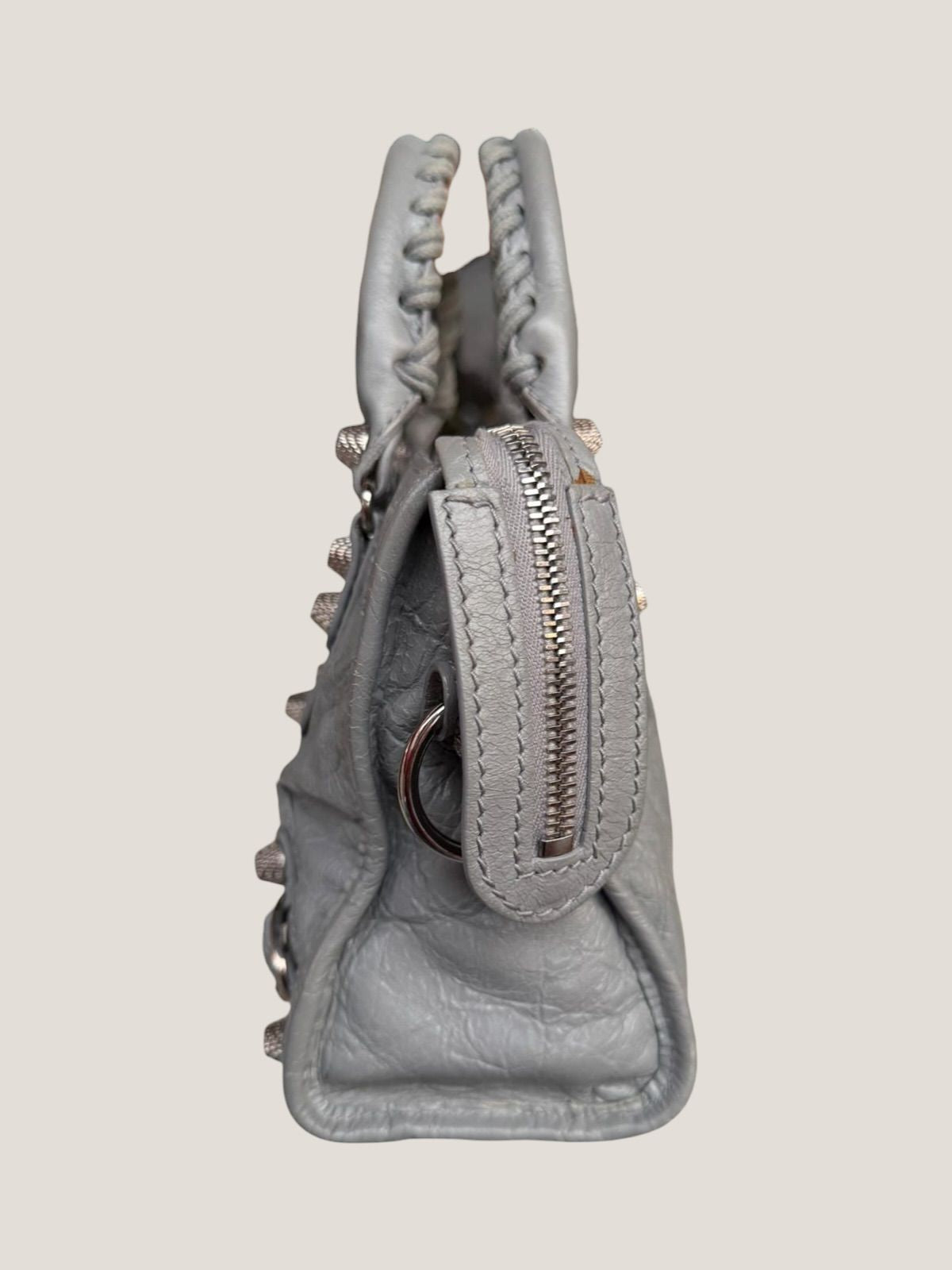 Balenciaga City Mini