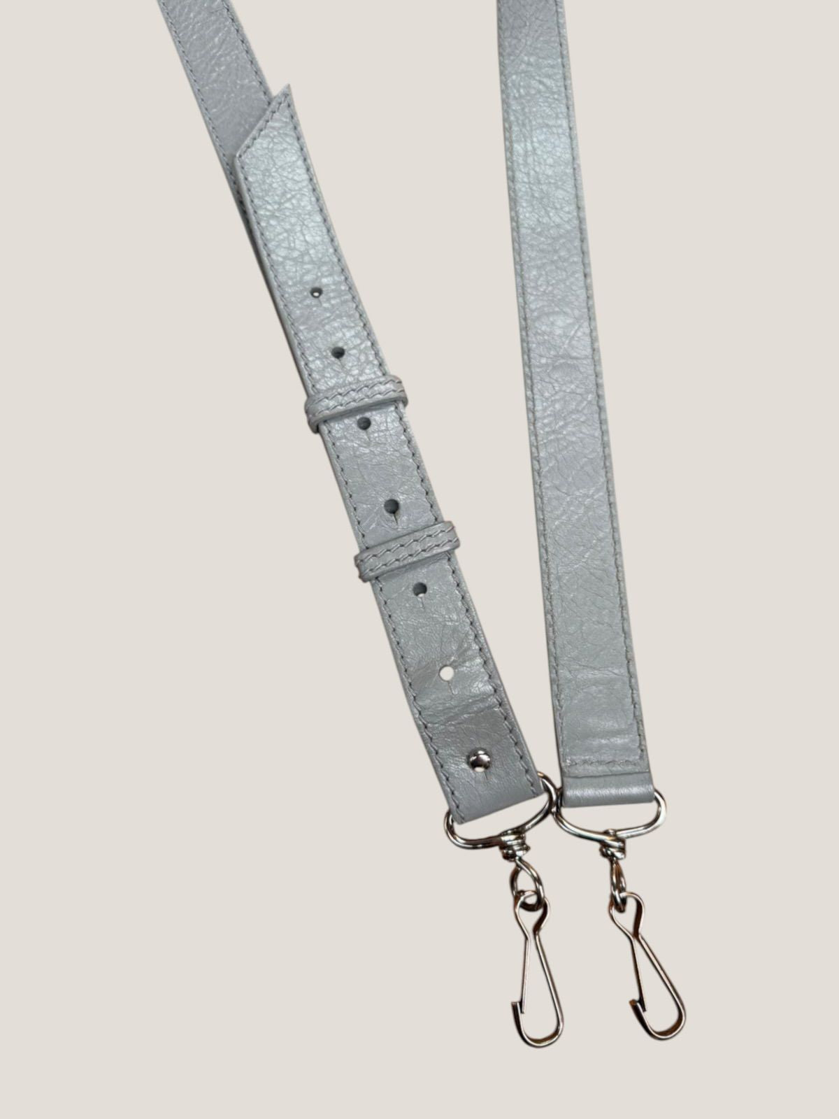 Balenciaga City Mini