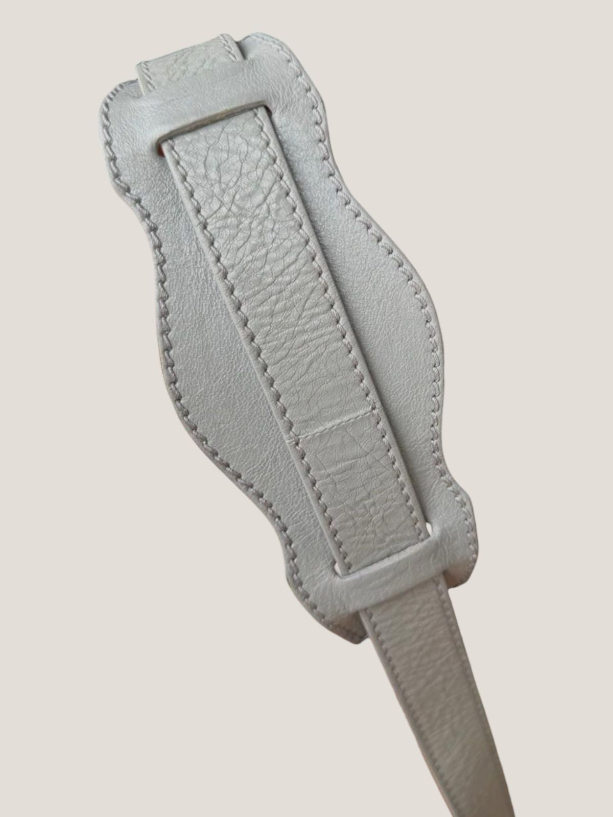 Balenciaga City Mini