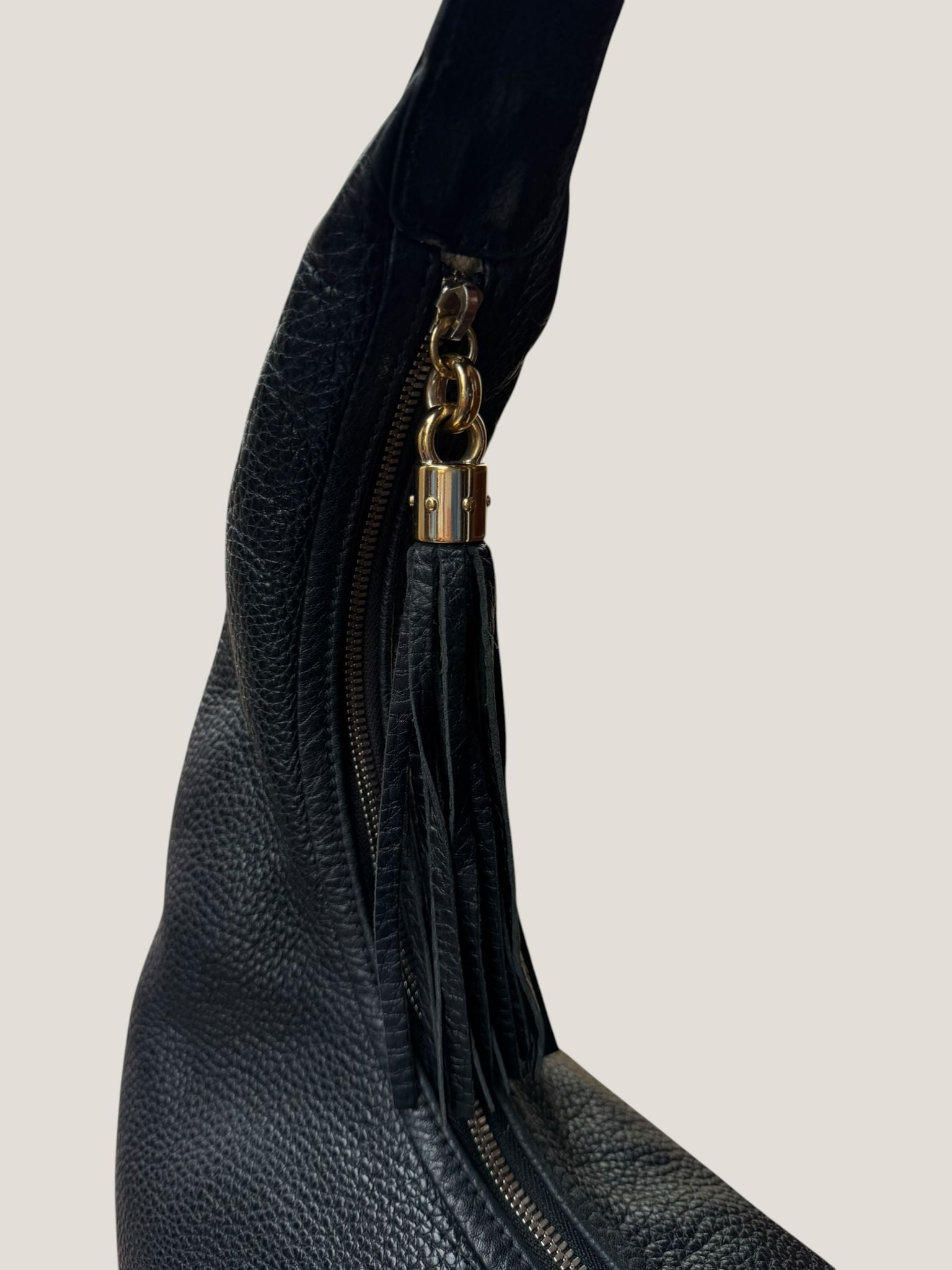 Gucci Soho Hobo