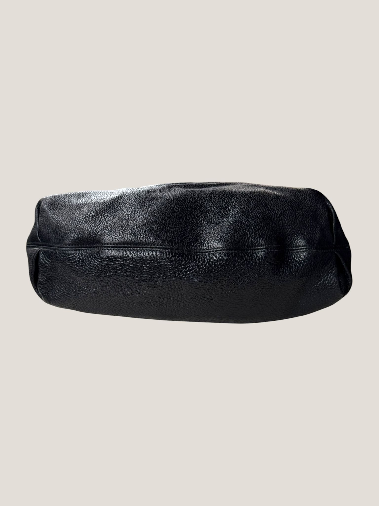 Gucci Soho Hobo