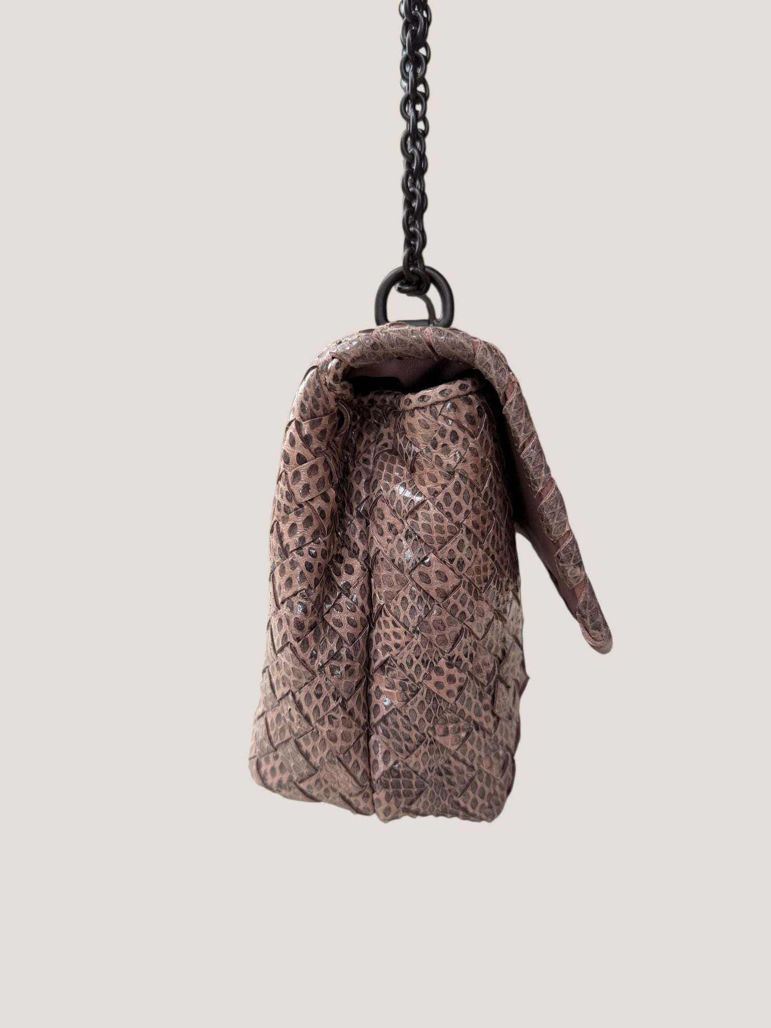 Bottega Veneta Olimpia