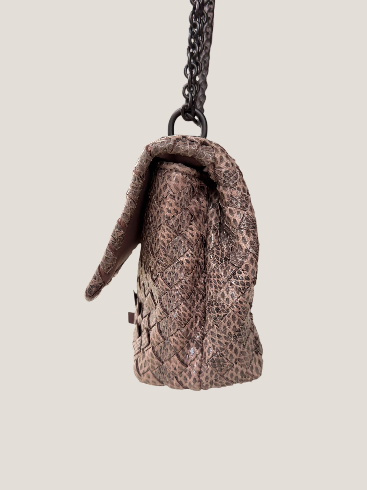 Bottega Veneta Olimpia