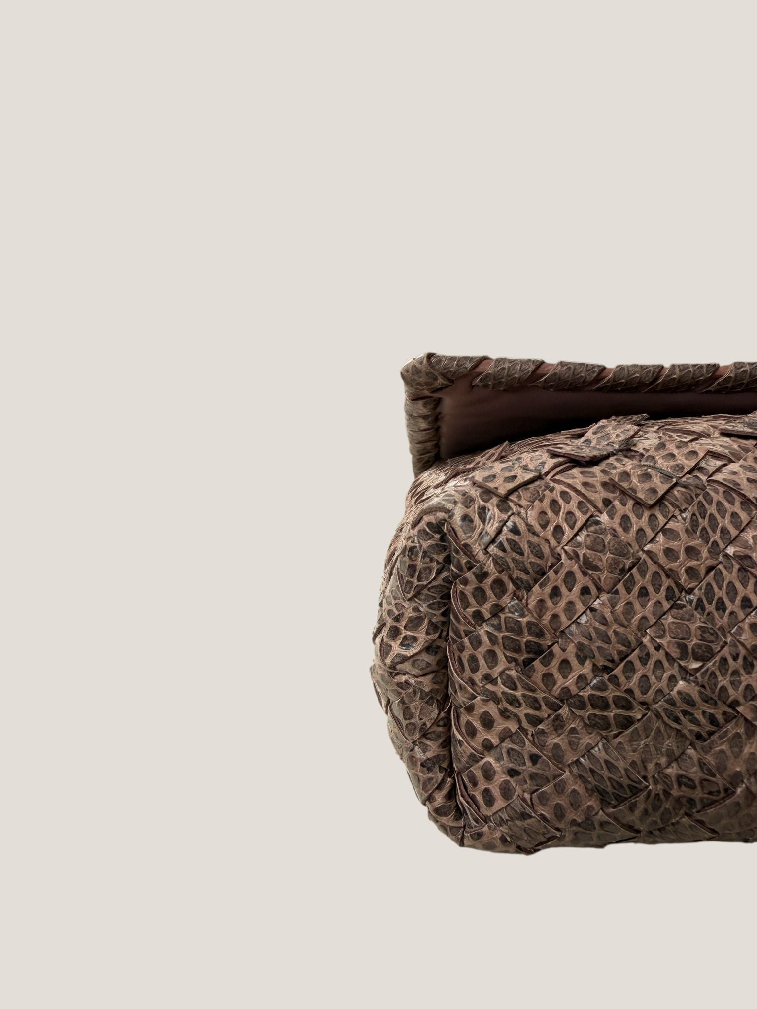 Bottega Veneta Olimpia