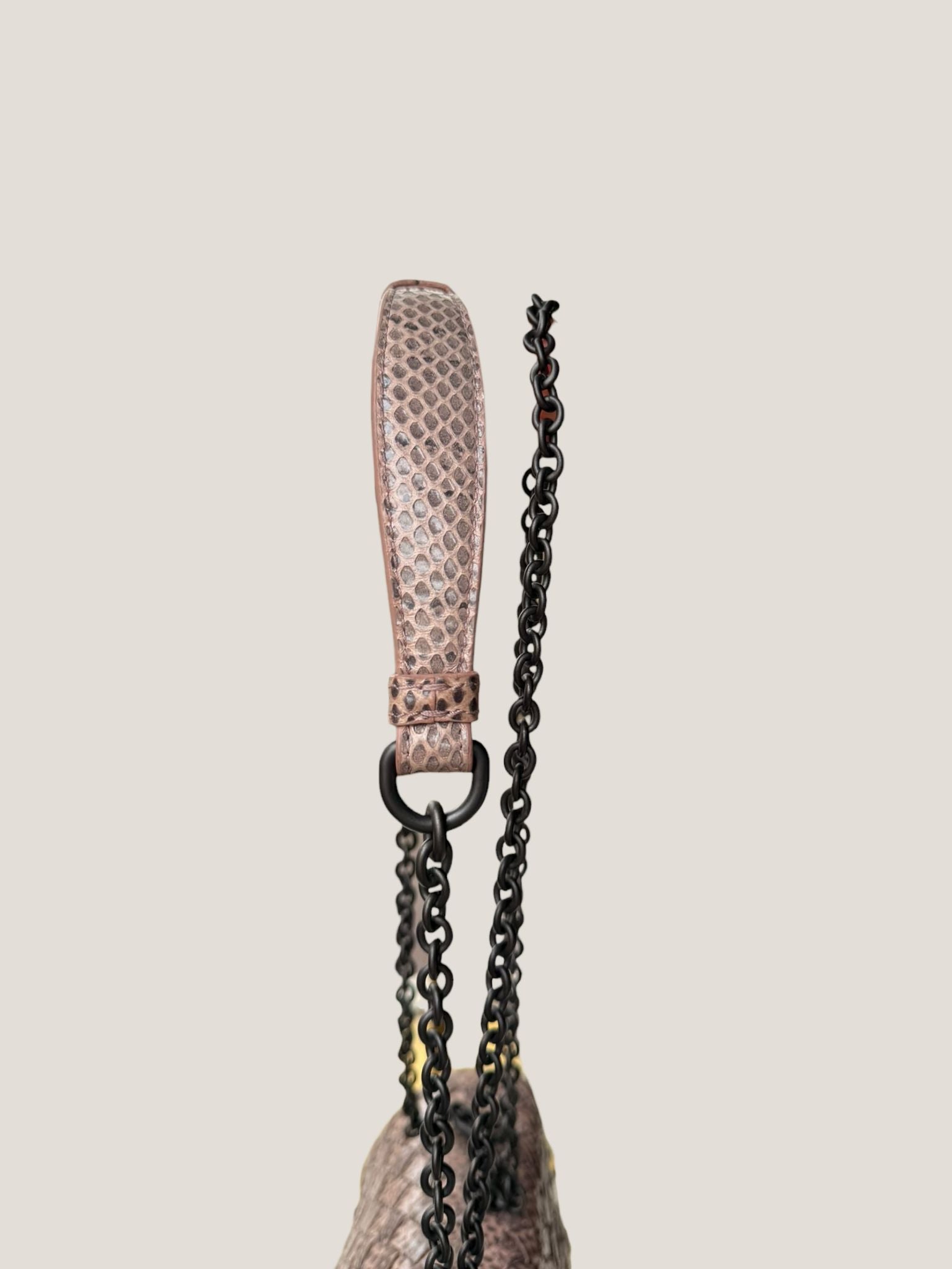 Bottega Veneta Olimpia