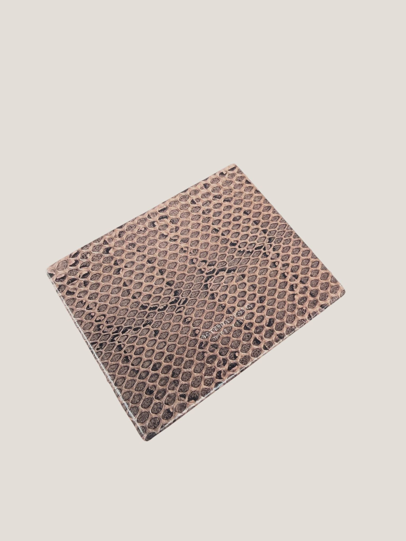 Bottega Veneta Olimpia