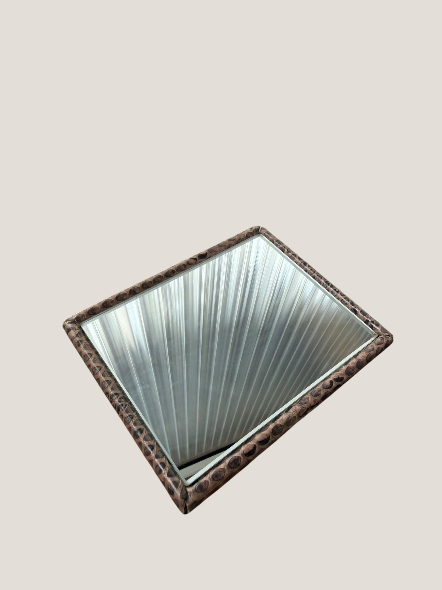 Bottega Veneta Olimpia