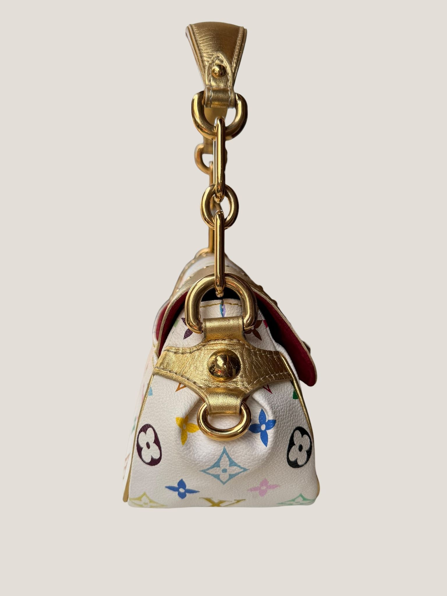 Louis Vuitton Marilyn Multicolor