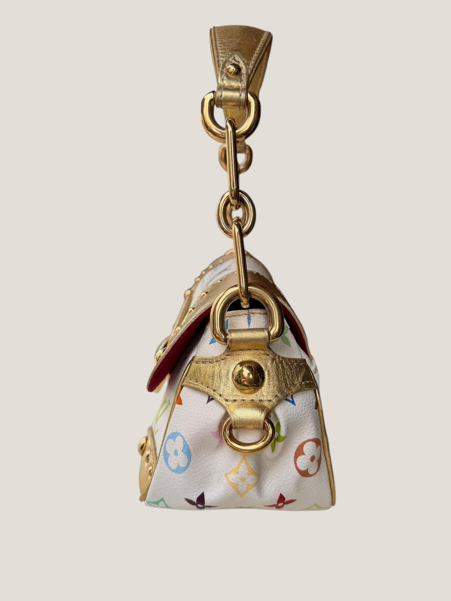 Louis Vuitton Marilyn Multicolor