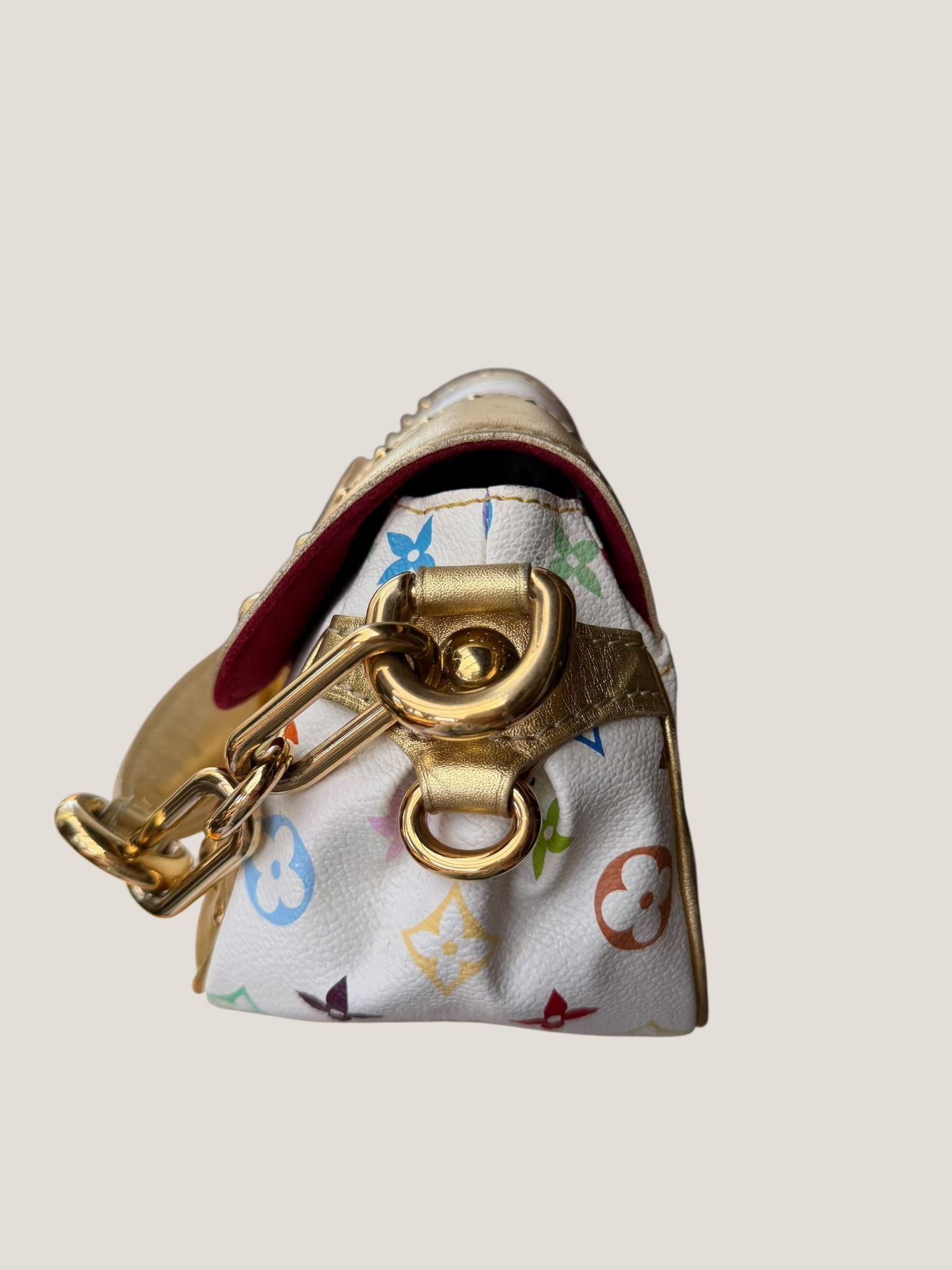 Louis Vuitton Marilyn Multicolor