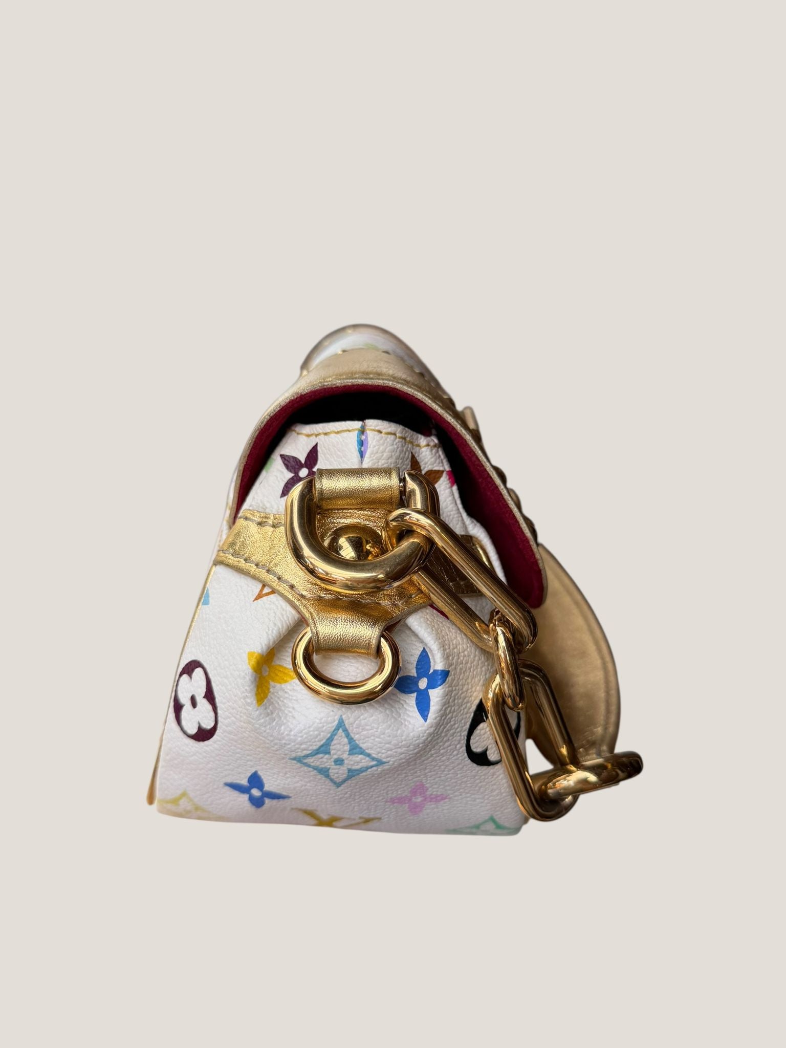 Louis Vuitton Marilyn Multicolor