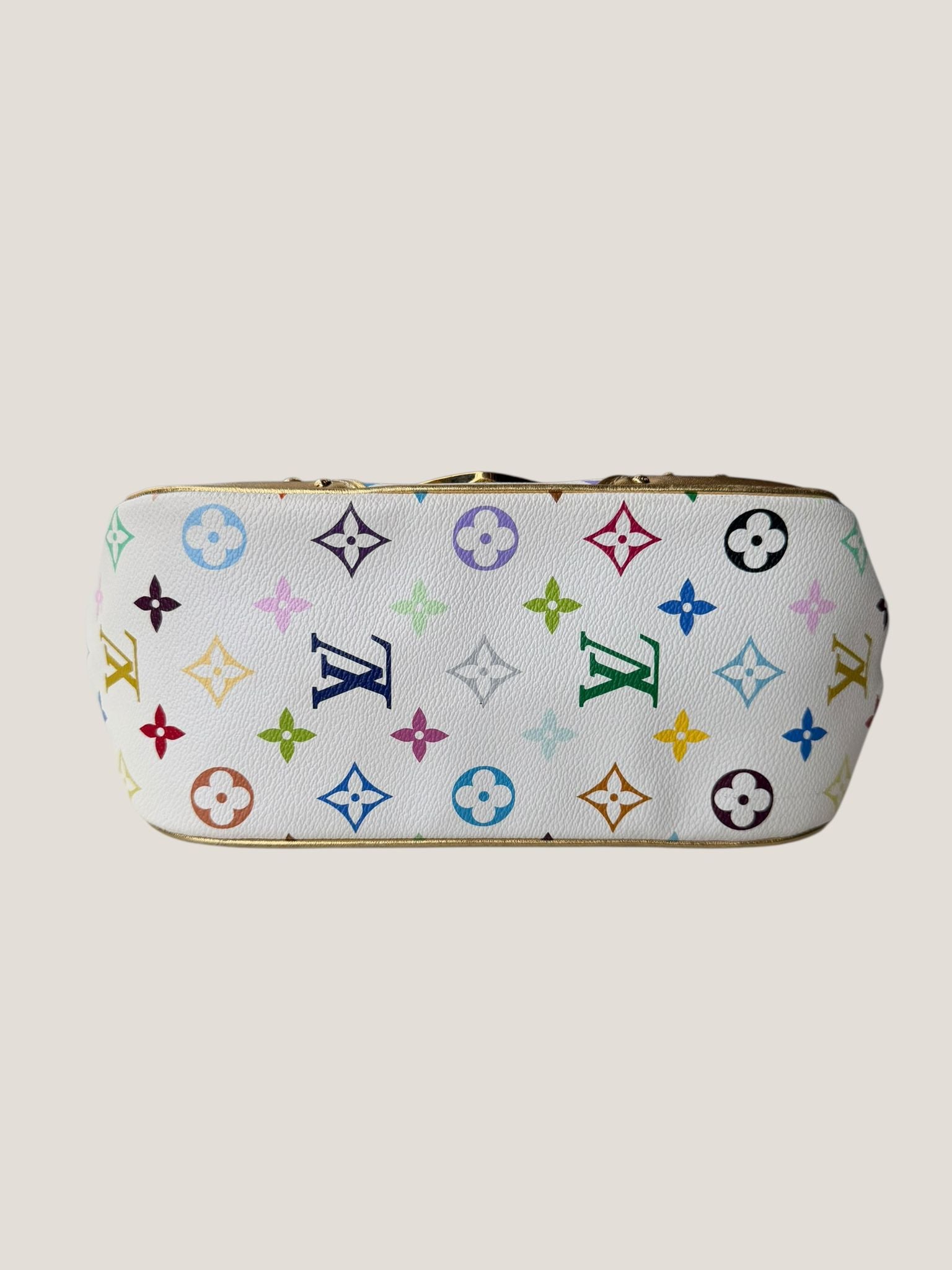 Louis Vuitton Marilyn Multicolor