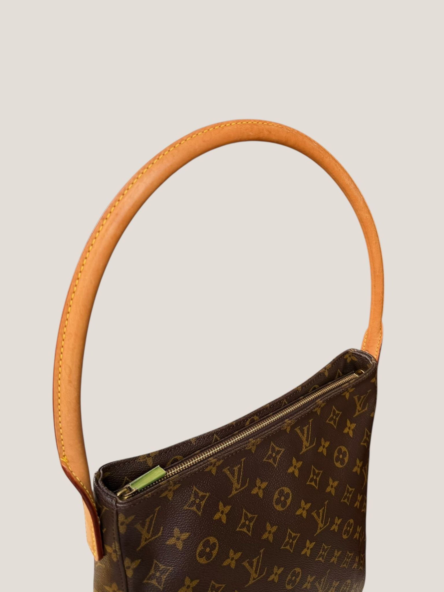 Louis Vuitton Looping GM