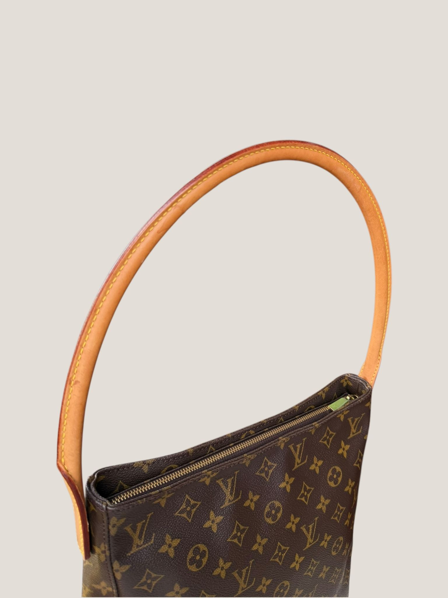 Louis Vuitton Looping GM