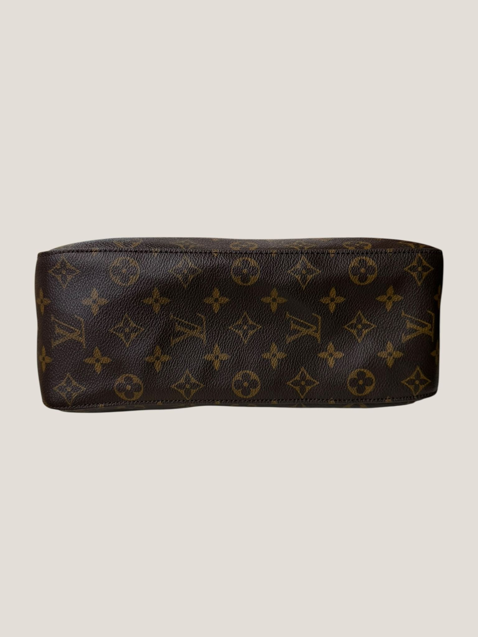 Louis Vuitton Looping GM