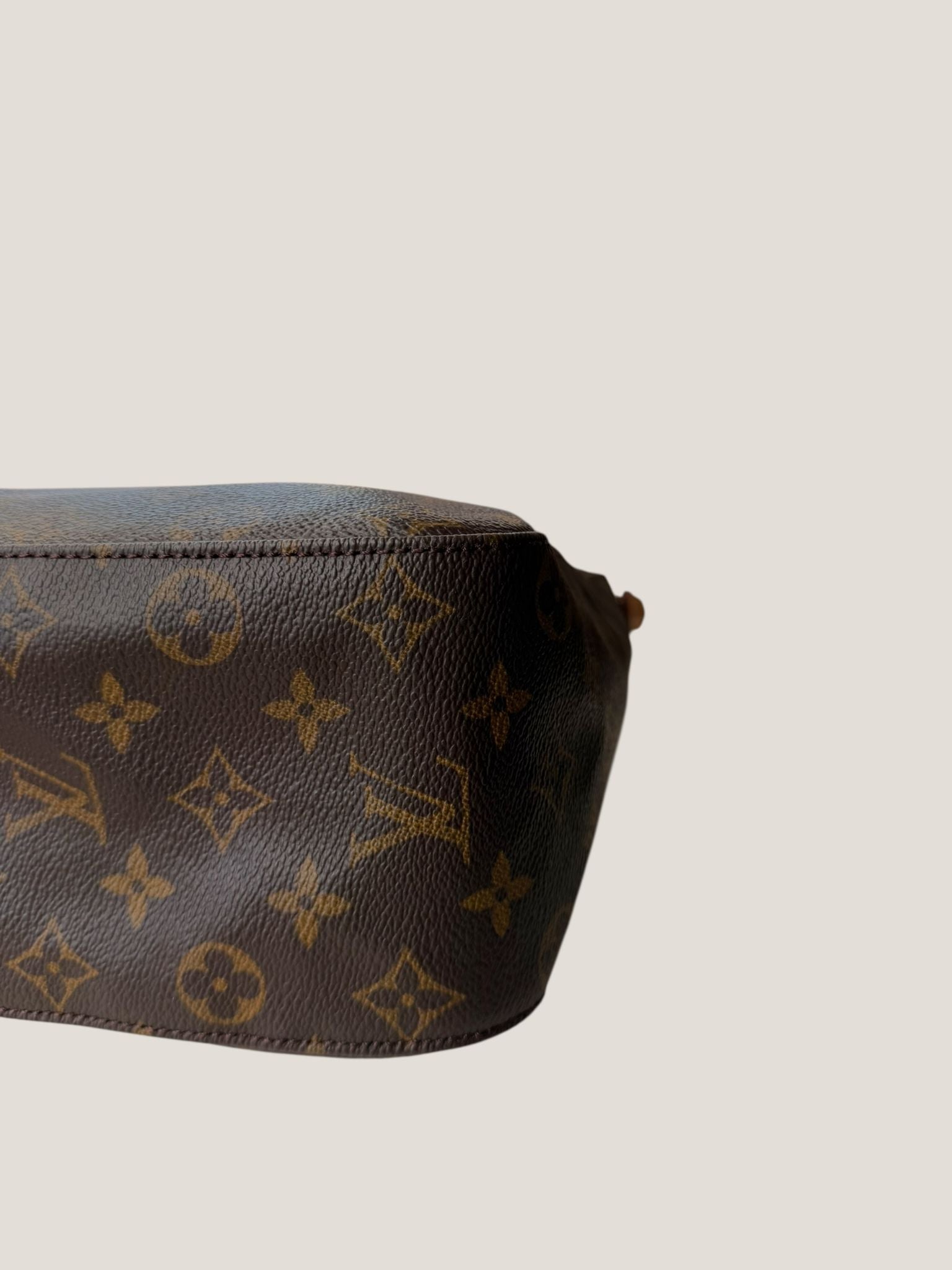Louis Vuitton Looping GM