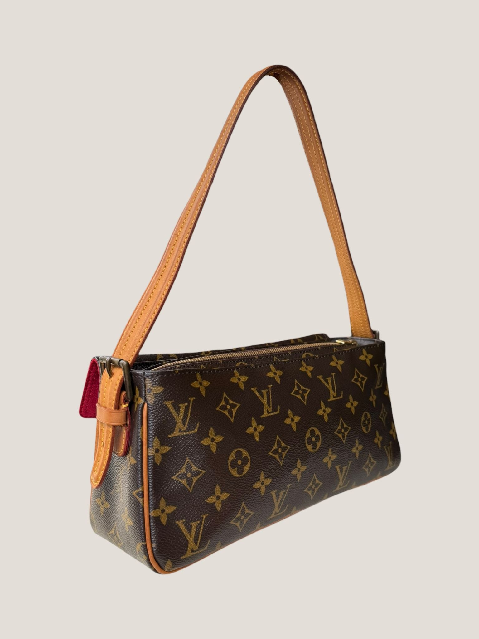 Louis Vuitton Viva Cite PM