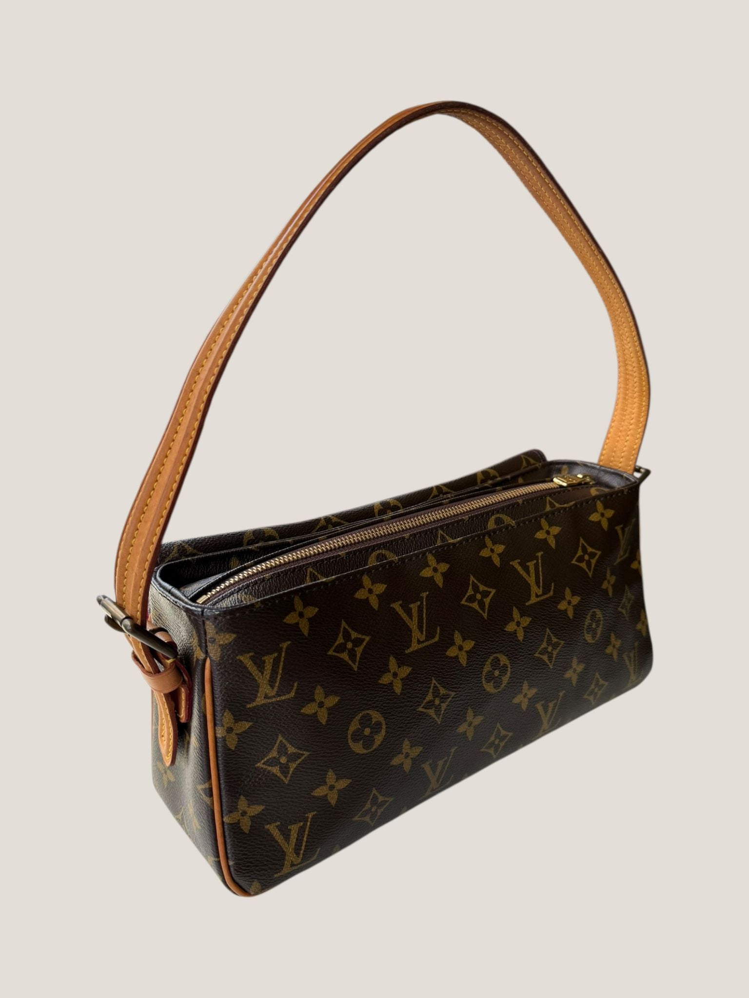 Louis Vuitton Viva Cite PM