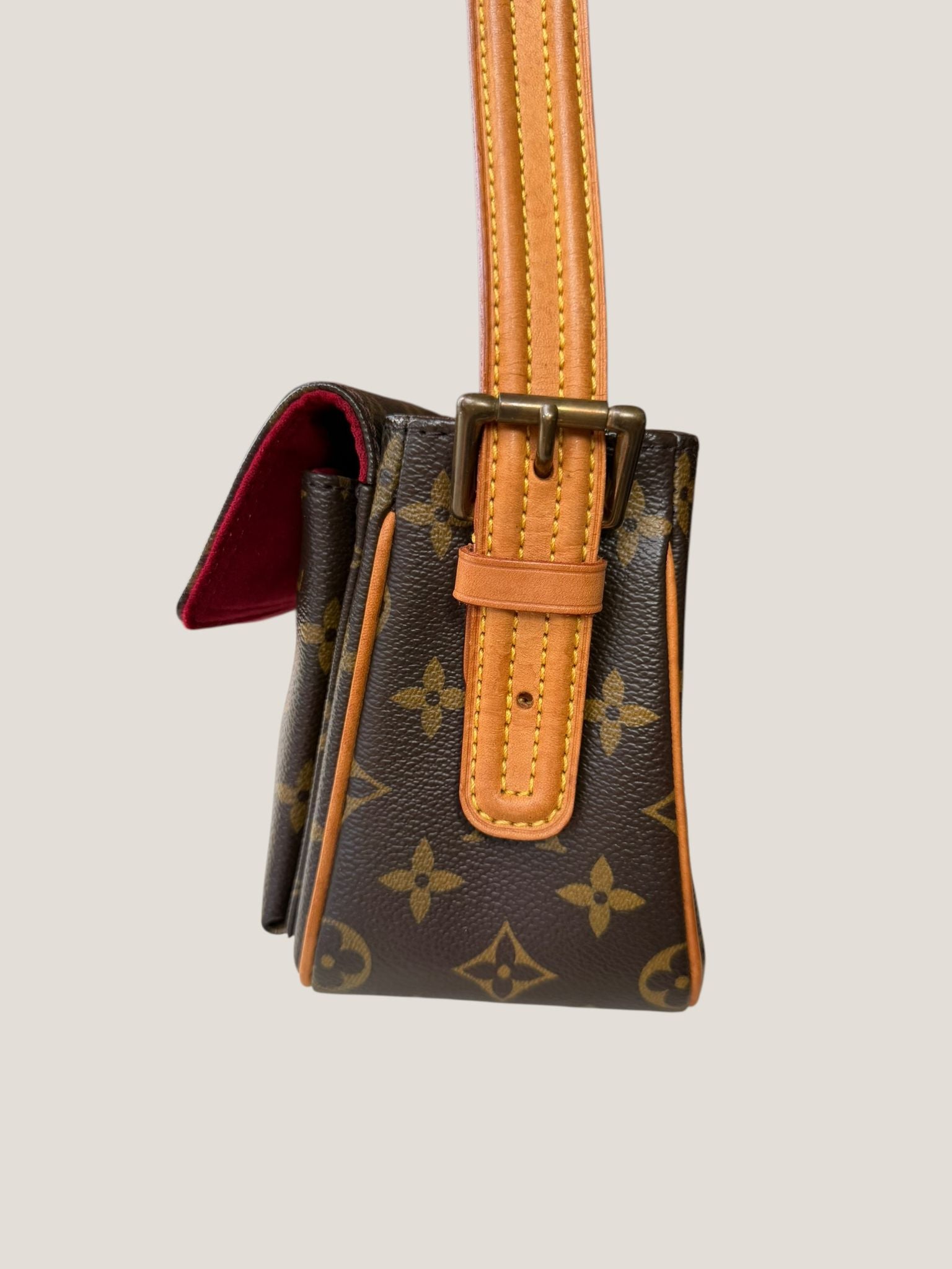 Louis Vuitton Viva Cite PM