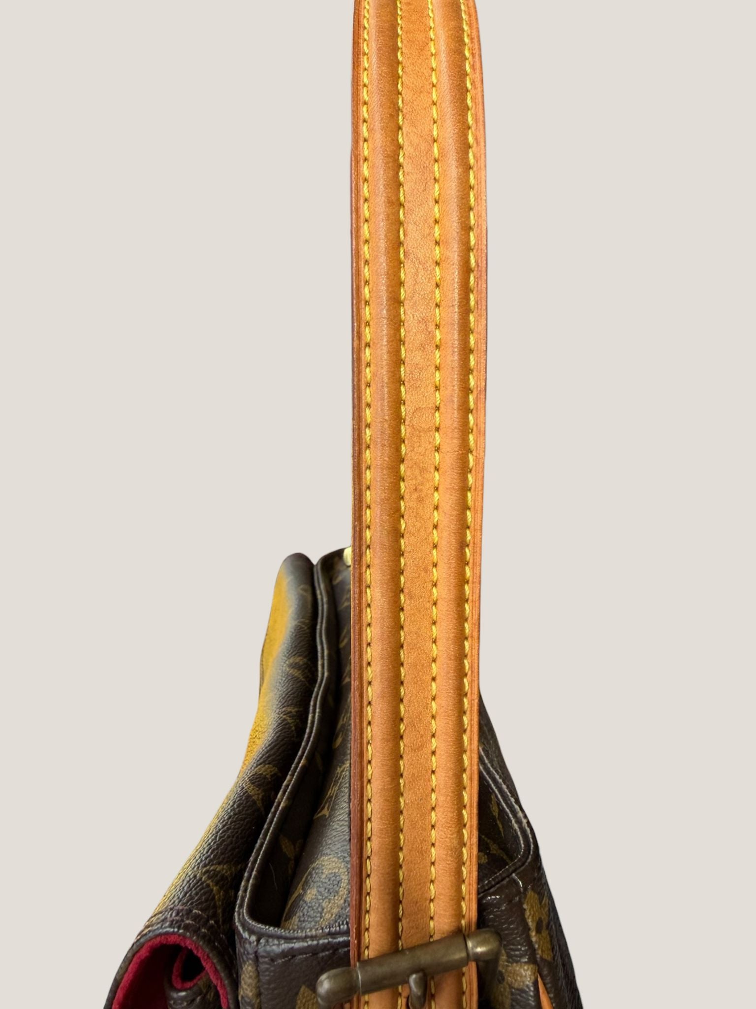 Louis Vuitton Viva Cite PM