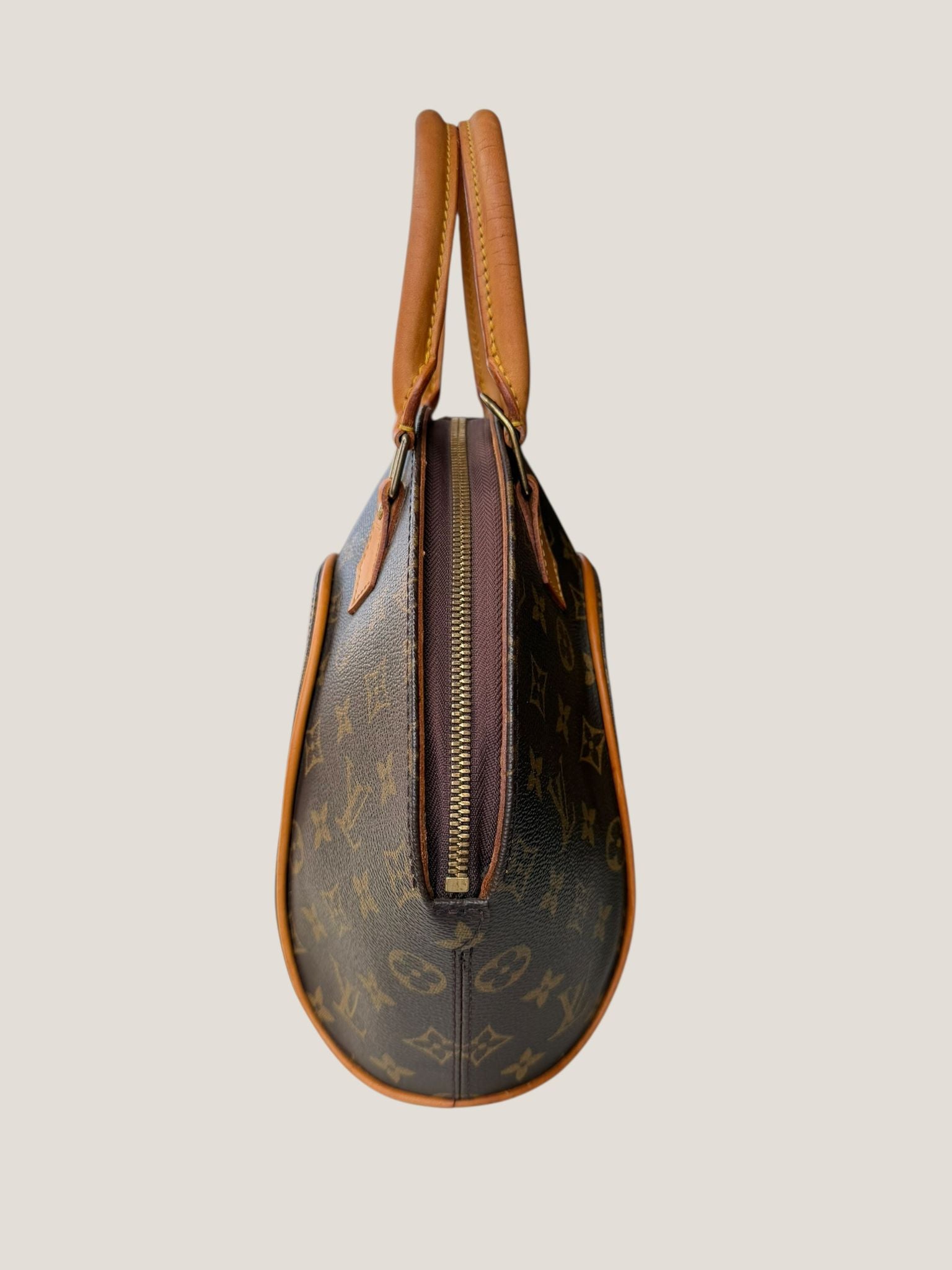 Louis Vuitton Ellipse PM